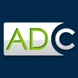 ADCocktail logo