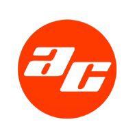 AdCombo logo