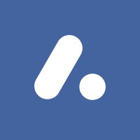 Adtraction logo