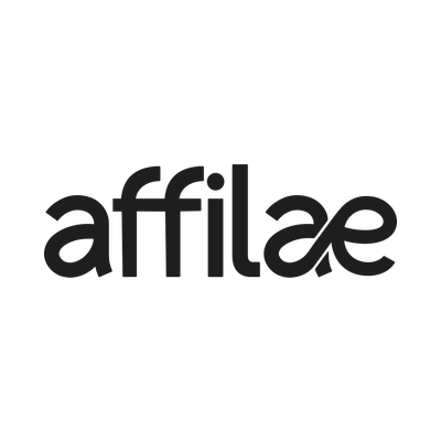 Affilae logo