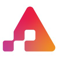 Affluxo logo