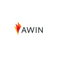 AWIN logo