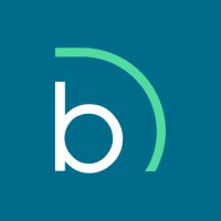 Belboon logo