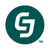 CJ logo