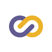 Convertiser logo