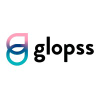 GLOPSS logo