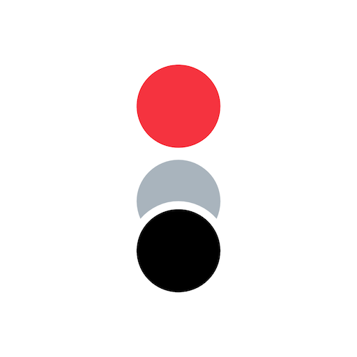 impact.com logo