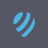 LeadGid logo