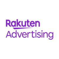 Rakuten Linkshare logo