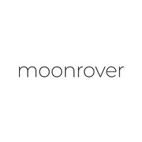 moonrover logo