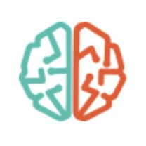 NetSalesMedia logo