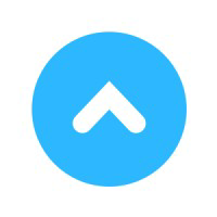 PartnerBoost logo