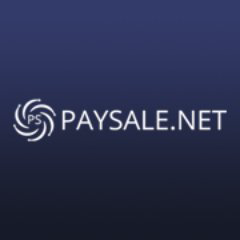 Paysale logo