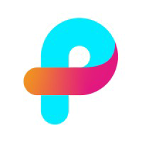 Propelbon logo