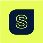 Selecdoo logo