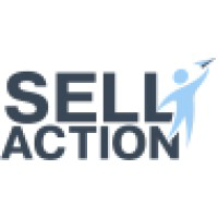 Sellaction logo