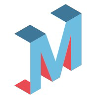 Skynet (McAnism) logo